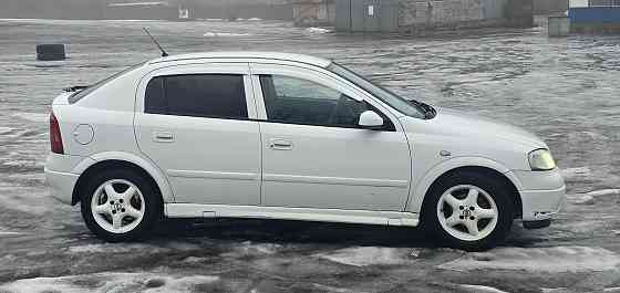 Продам хороший автомобиль Донецк