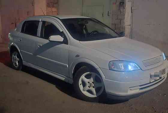 Продам хороший автомобиль Донецк