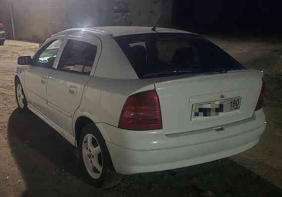 Продам хороший автомобиль Донецк