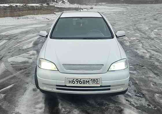 Продам хороший автомобиль Донецк