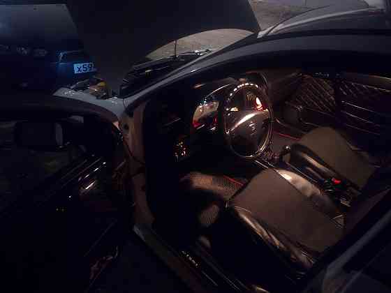 Продам хороший автомобиль Донецк