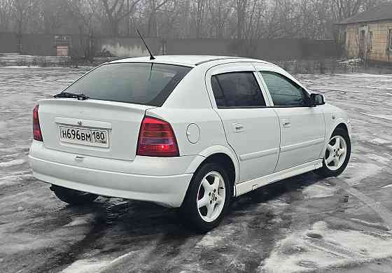 Продам хороший автомобиль Донецк