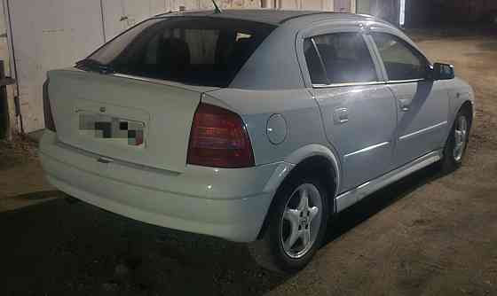 Продам хороший автомобиль Донецк