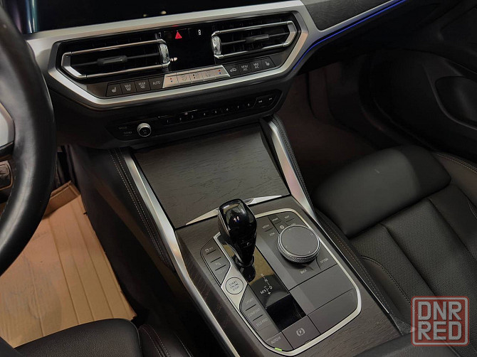 BMW 430 Донецк - изображение 7