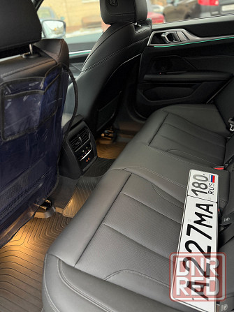 BMW 430 Донецк - изображение 8