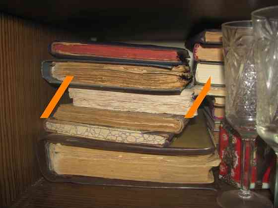 Оскар Йегер 'поедет' на *Нкмз* Донецк