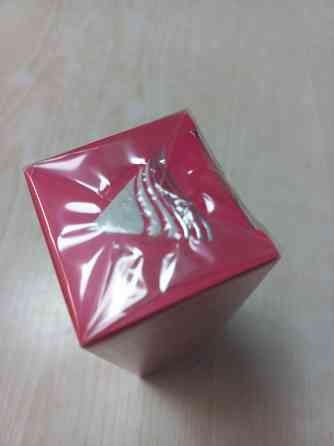 Aravia sos-тоник. Самая низкая цена Донецк