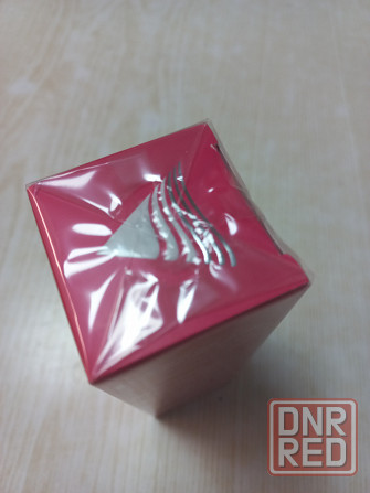 Aravia sos-тоник. Самая низкая цена Донецк - изображение 3