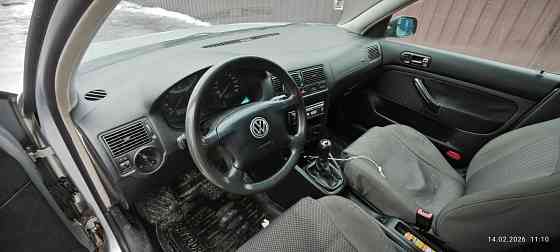 Гольф 4 целиком на запчасти Донецк