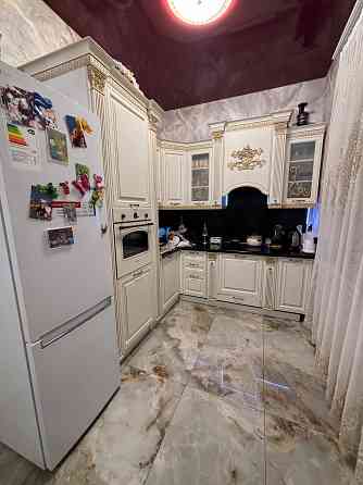 Продам дом Донецк