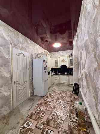 Продам дом Донецк