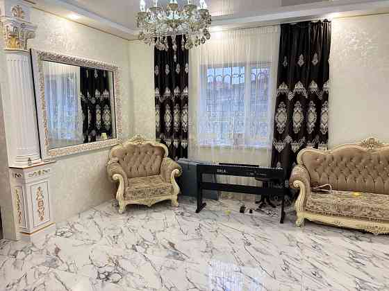 Продам дом Донецк