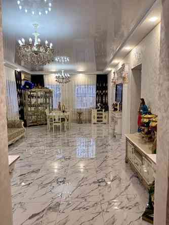 Продам дом Донецк