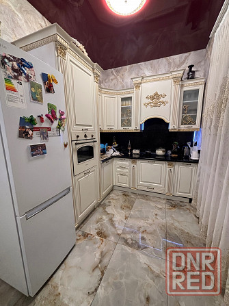 Продам дом Донецк - изображение 5