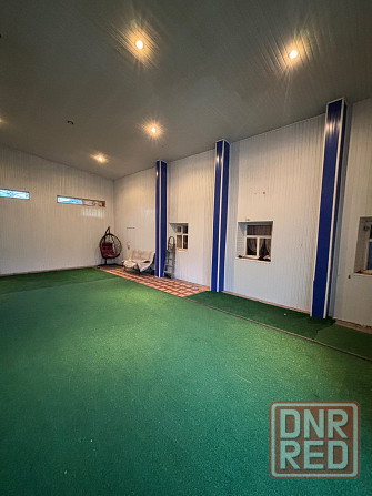 Продам дом Донецк - изображение 10