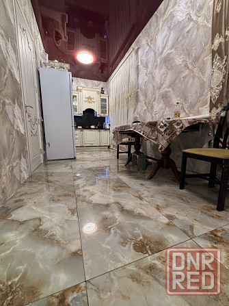 Продам дом Донецк - изображение 7