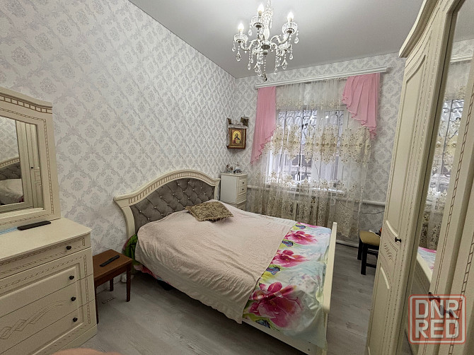 Продам дом Донецк - изображение 4