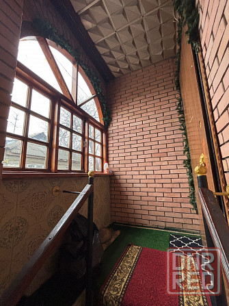 Продам дом Донецк - изображение 12
