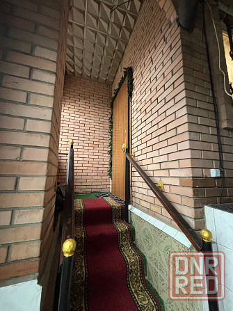 Продам дом Донецк - изображение 9