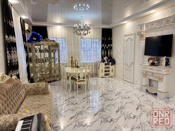 Продам дом Донецк - изображение 3