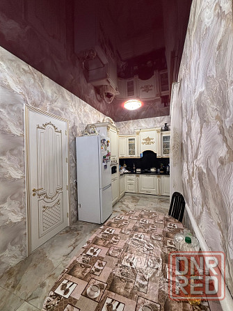 Продам дом Донецк - изображение 6