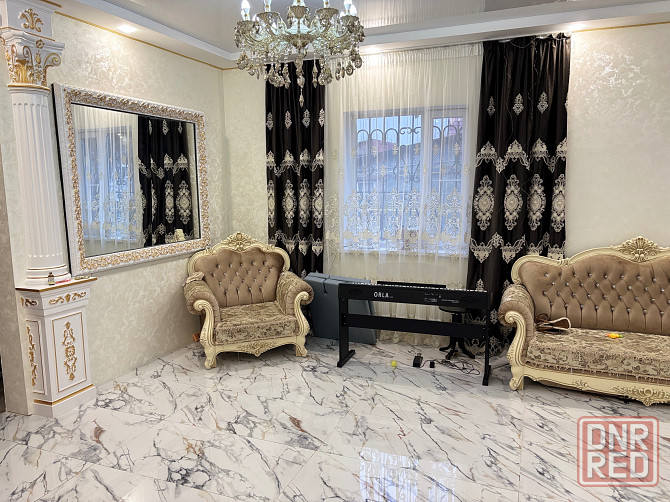 Продам дом Донецк - изображение 2