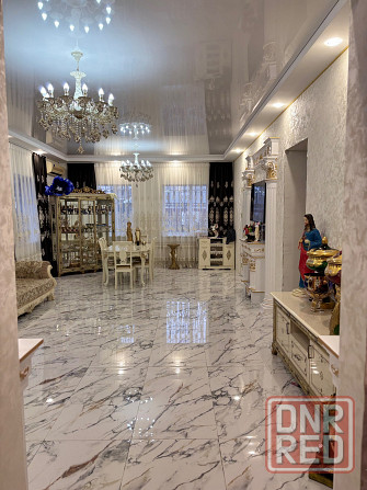 Продам дом Донецк - изображение 1