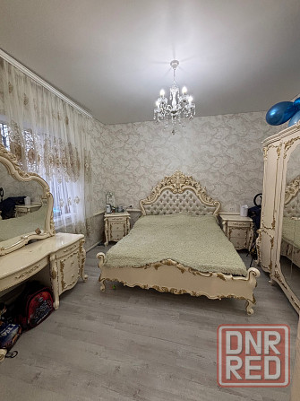 Продам дом Донецк - изображение 8