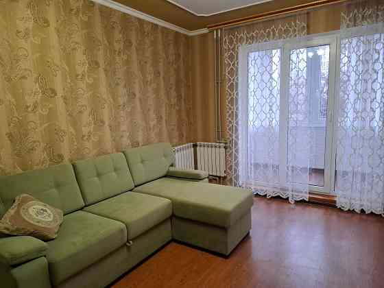 Сдам 2к Боссе рынок 30 тыс+коммунальные услуги Донецк
