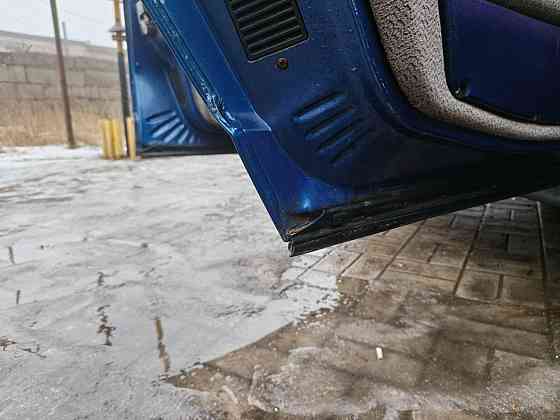 Ваз 2110 1.5 16v Газ евро 2 (вписан ) Макеевка