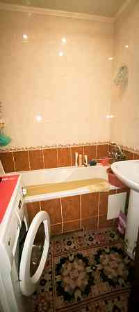 Продажа 1к.кв. пр-т Дзержинского Донецк