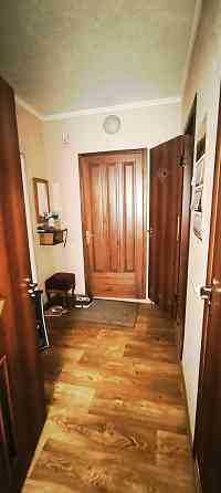 Продажа 1к.кв. пр-т Дзержинского Донецк