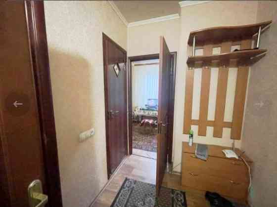 Продажа 1к.кв. пр-т Дзержинского Донецк