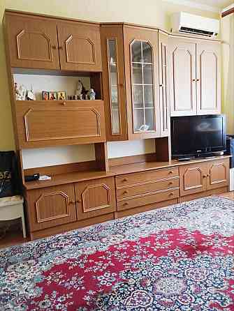 Продажа 1к.кв. пр-т Дзержинского Донецк