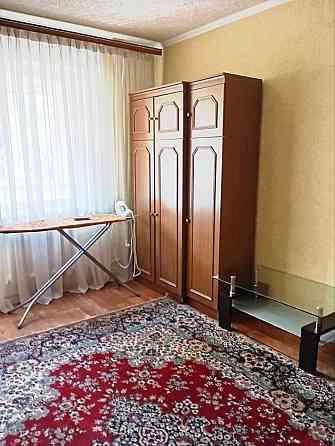 Продажа 1к.кв. пр-т Дзержинского Донецк