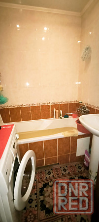 Продажа 1к.кв. пр-т Дзержинского Донецк - изображение 6