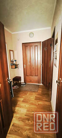 Продажа 1к.кв. пр-т Дзержинского Донецк - изображение 3
