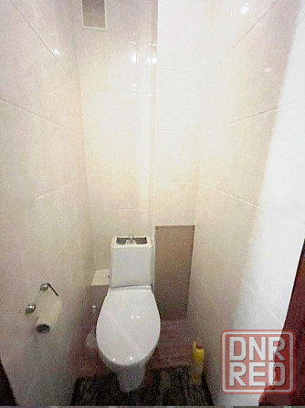 Продажа 1к.кв. пр-т Дзержинского Донецк - изображение 7