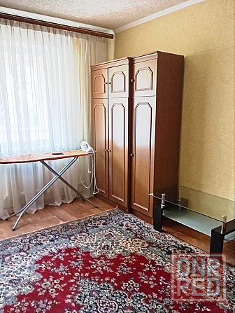 Продажа 1к.кв. пр-т Дзержинского Донецк - изображение 2