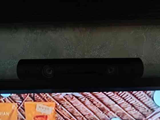 Продам комплект VR для PS4 Макеевка