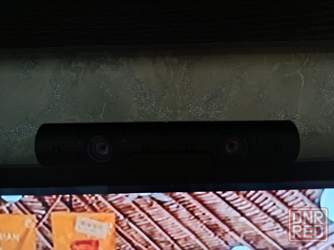 Продам комплект VR для PS4 Макеевка - изображение 3