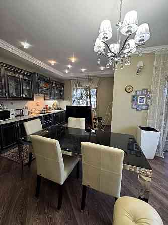 Продам добротный, ухоженный дом в Буденновском районе Донецк