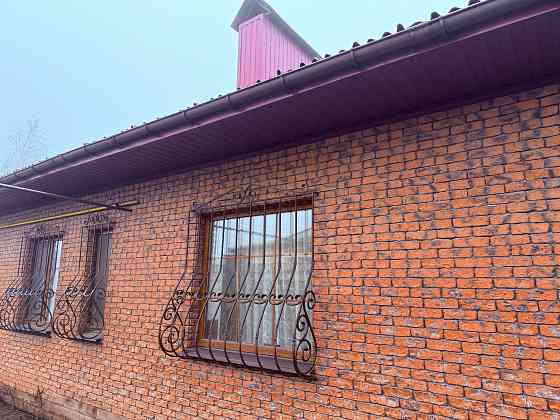 Продам добротный, ухоженный дом в Буденновском районе Донецк