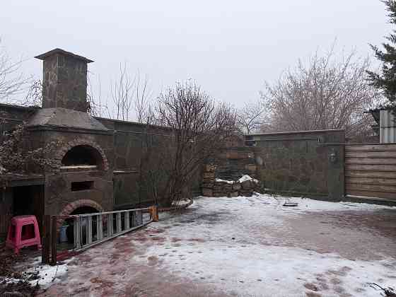 Продам добротный, ухоженный дом в Буденновском районе Донецк