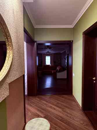 Продам добротный, ухоженный дом в Буденновском районе Донецк