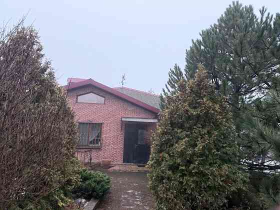 Продам добротный, ухоженный дом в Буденновском районе Донецк