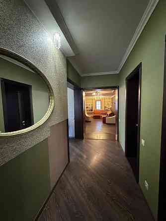 Продам добротный, ухоженный дом в Буденновском районе Донецк