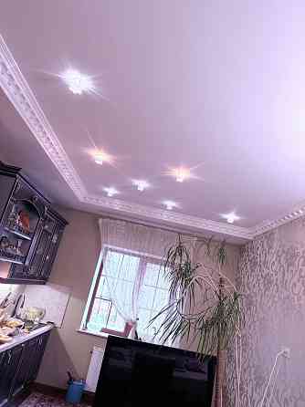 Продам добротный, ухоженный дом в Буденновском районе Донецк