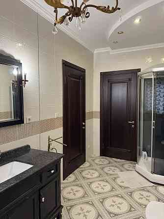 Продам добротный, ухоженный дом в Буденновском районе Донецк