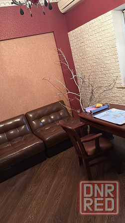 Продам добротный, ухоженный дом в Буденновском районе Донецк - изображение 9